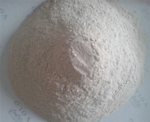 杭州沸石粉